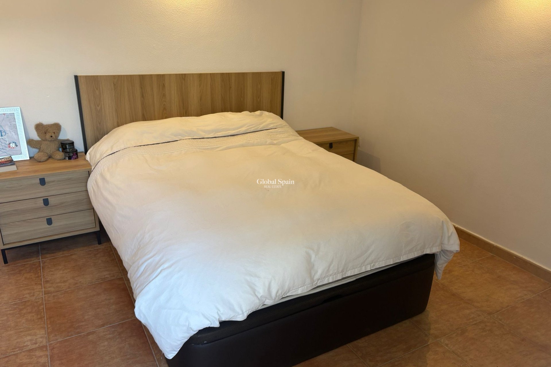 Revente - Maison -
ALGORFA