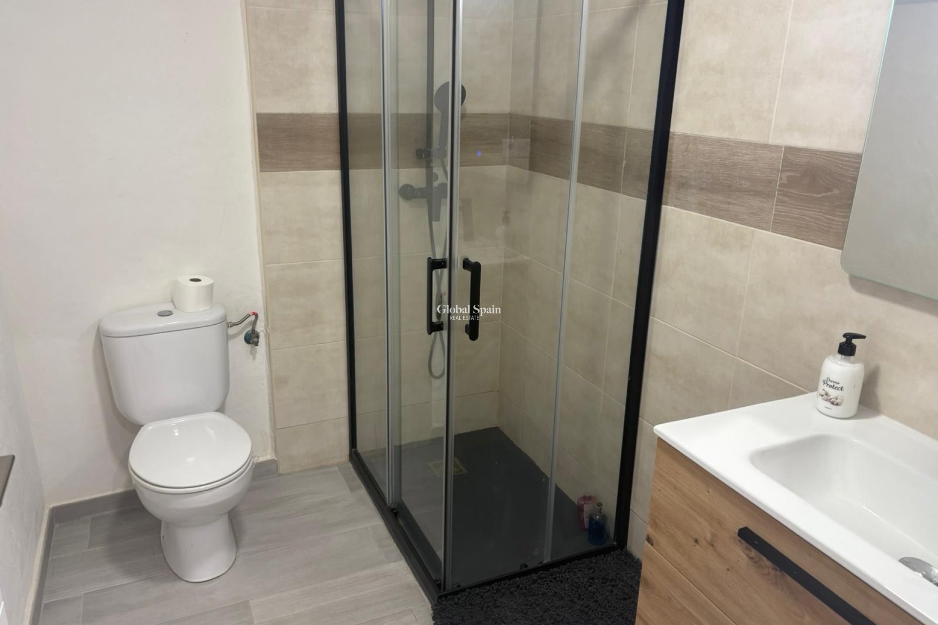 Revente - Maison -
ALGORFA