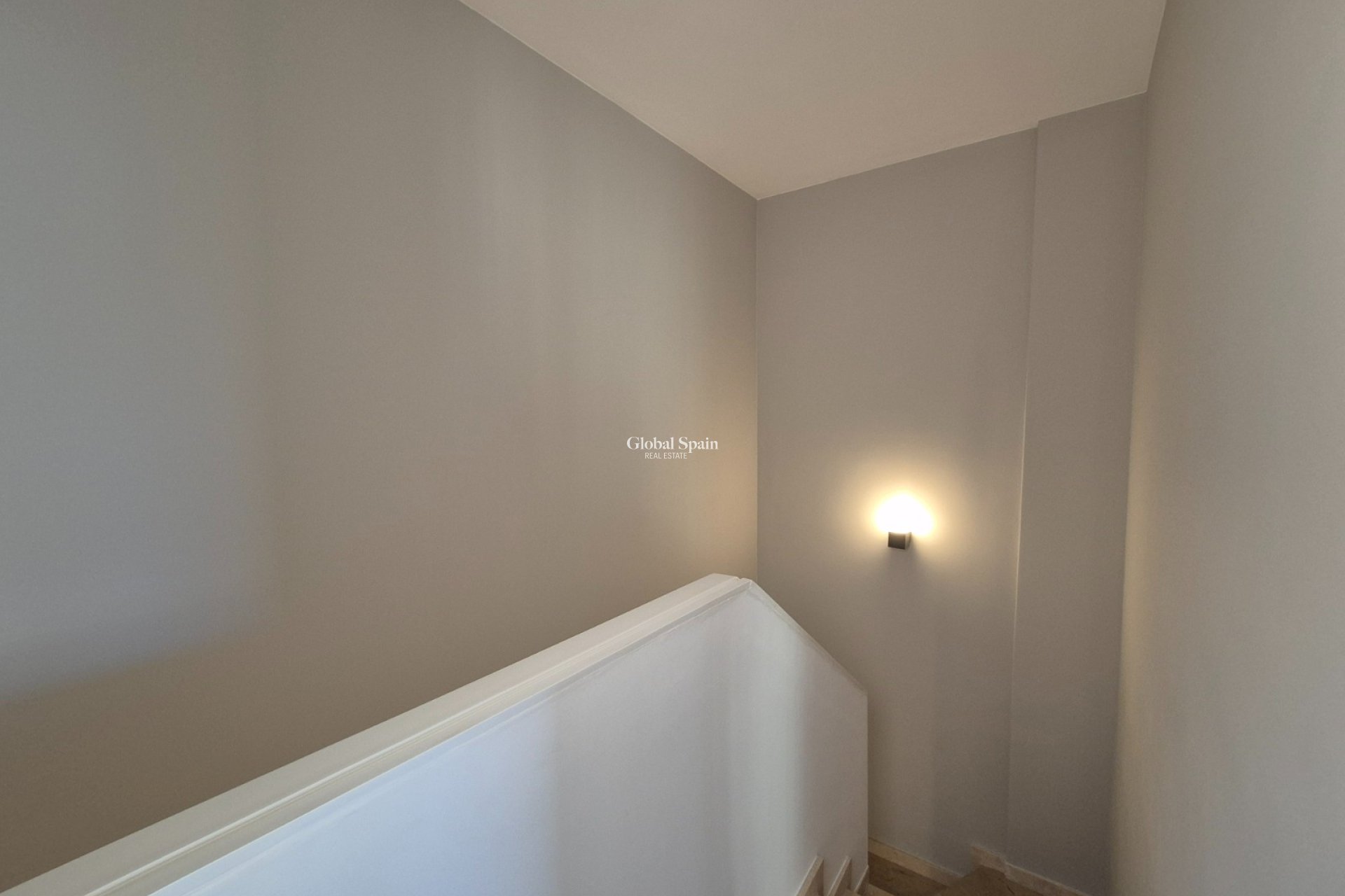 Revente - MAISON -
ALICANTE - Costa Blanca