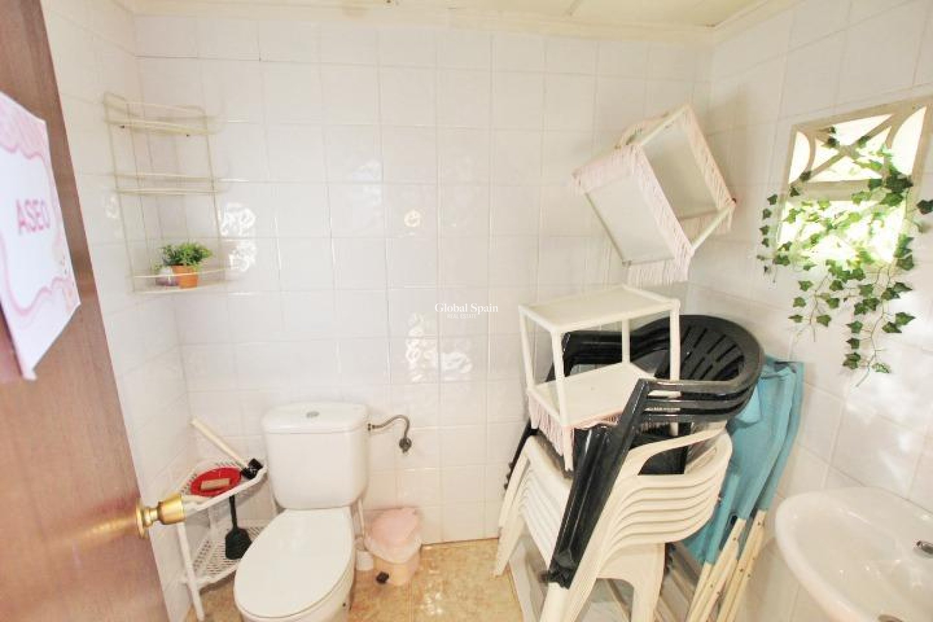 Revente - MAISON -
ALMORADÍ - Comunidad Valenciana