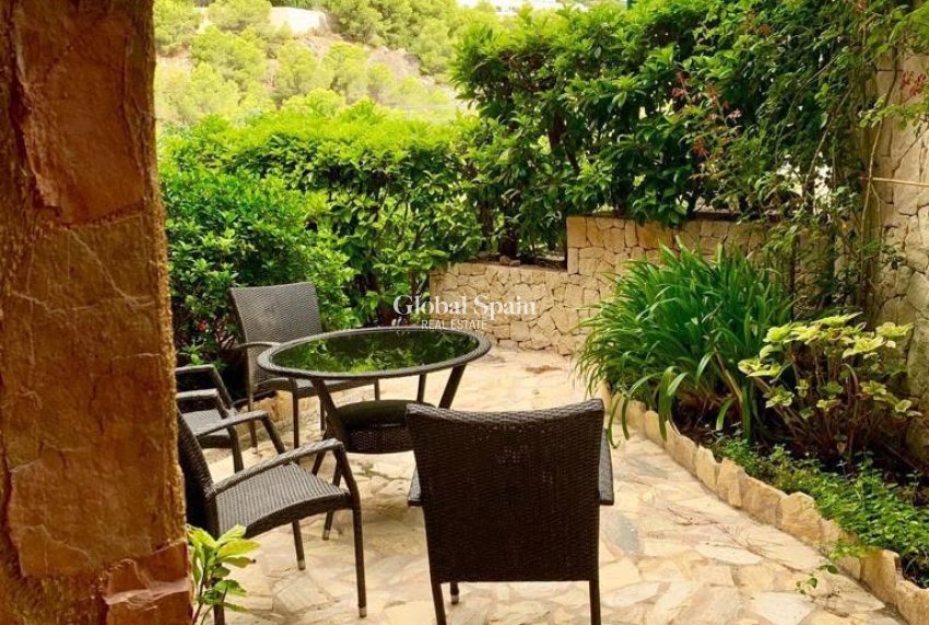 Revente - MAISON -
ALTEA - ALTEA HILLS