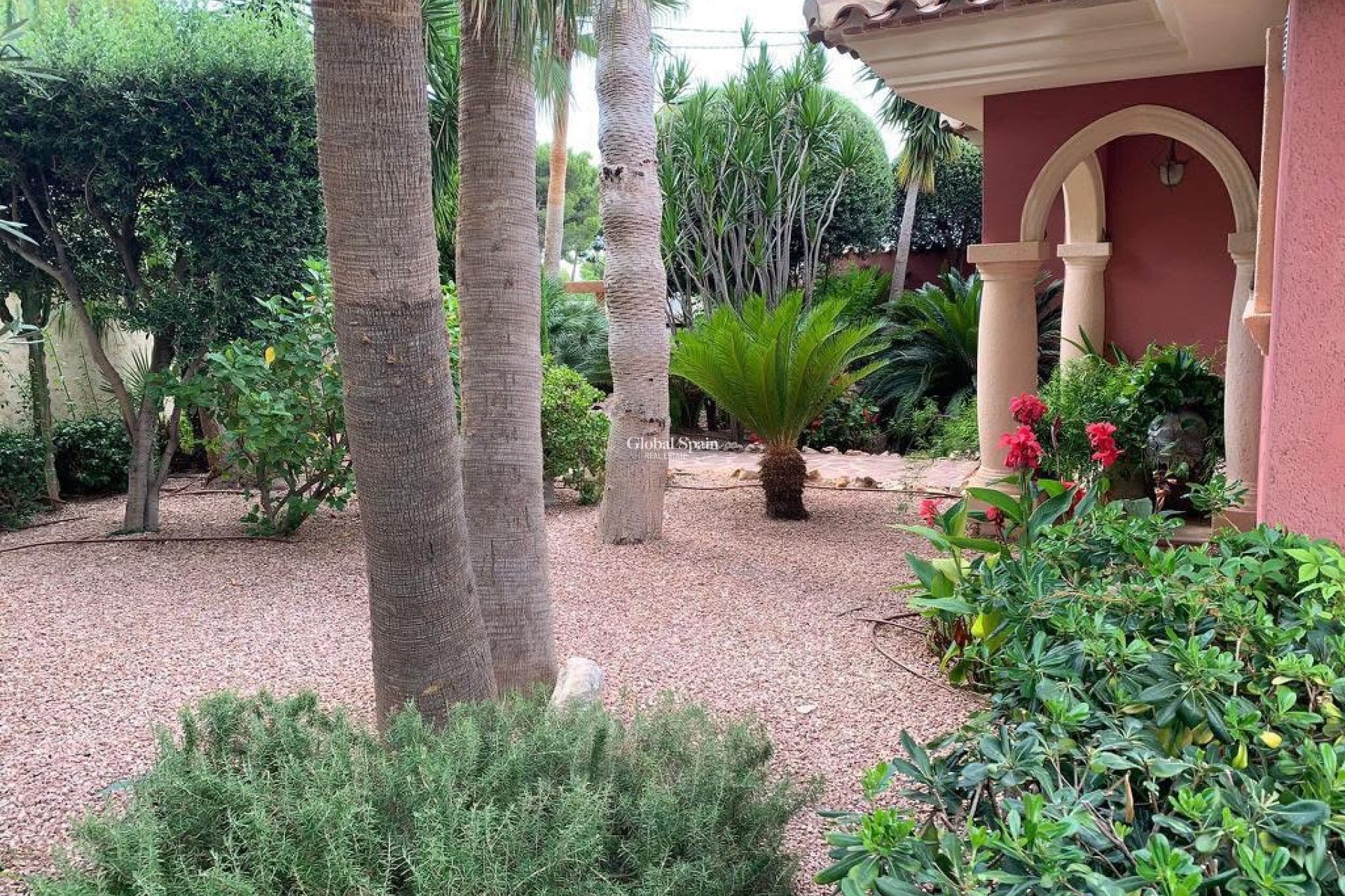 Revente - MAISON -
ALTEA - ALTEA HILLS