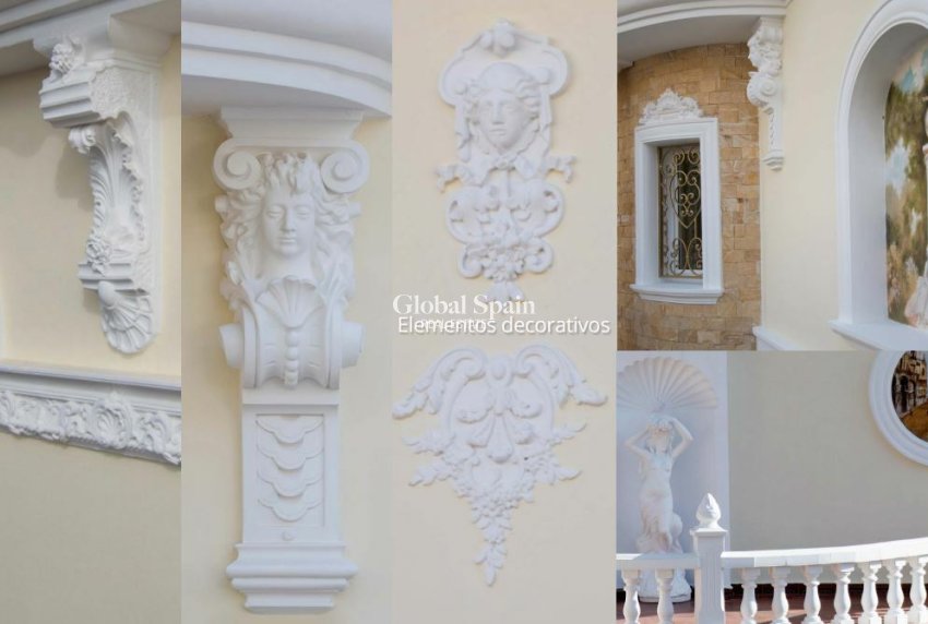 Revente - MAISON -
ALTEA - Costa Blanca