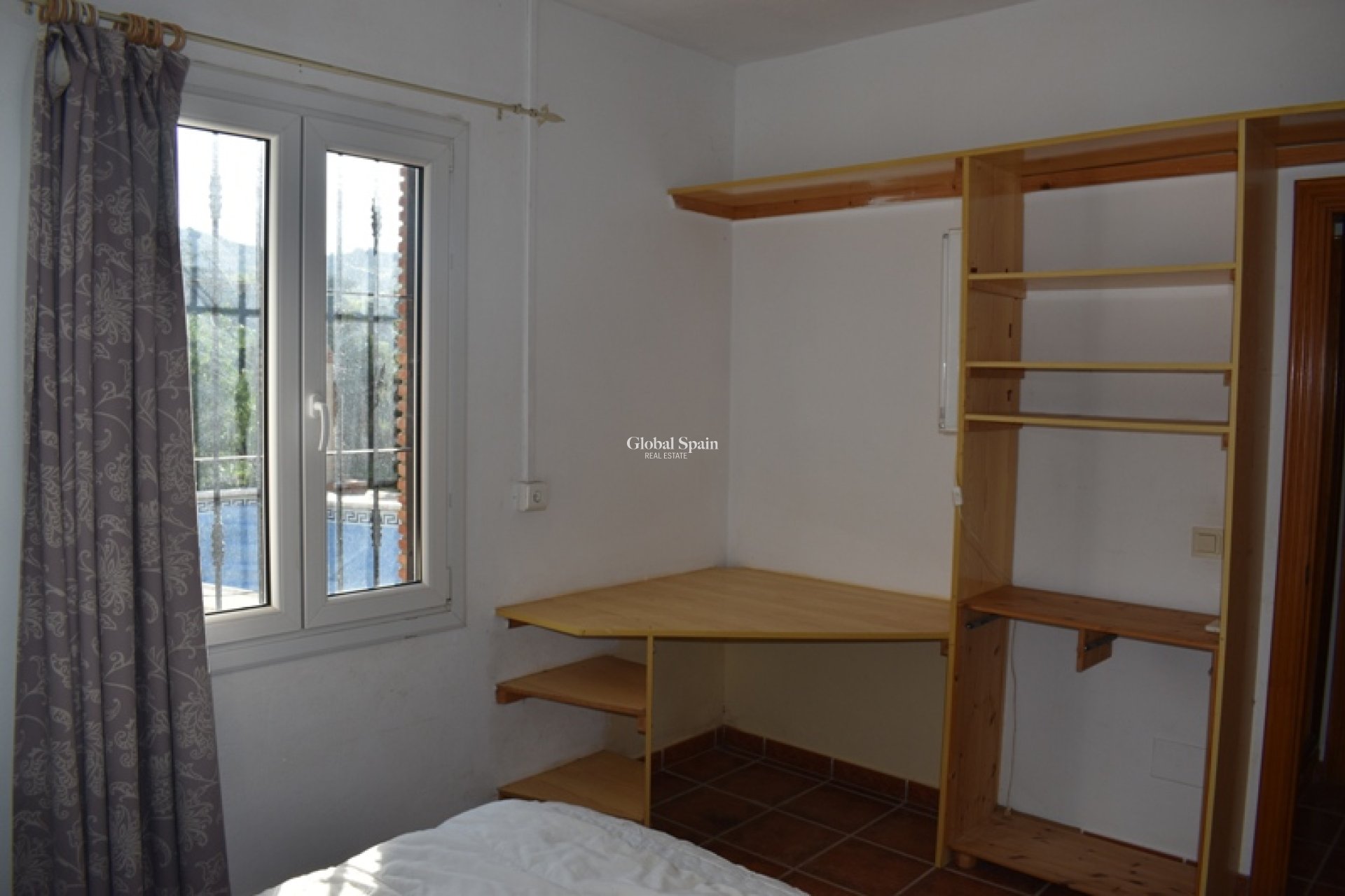 Revente - MAISON -
Arenas