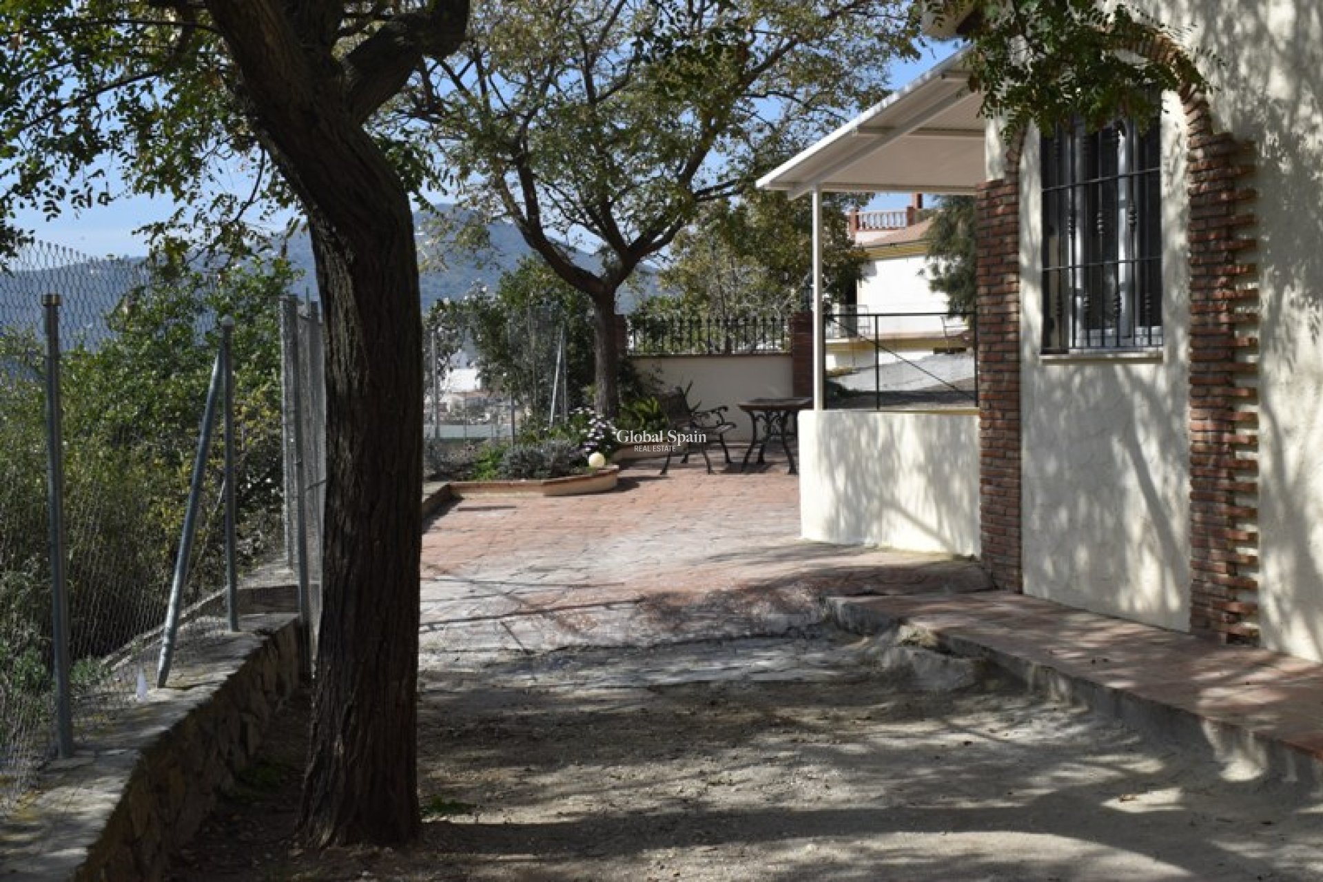 Revente - MAISON -
Arenas