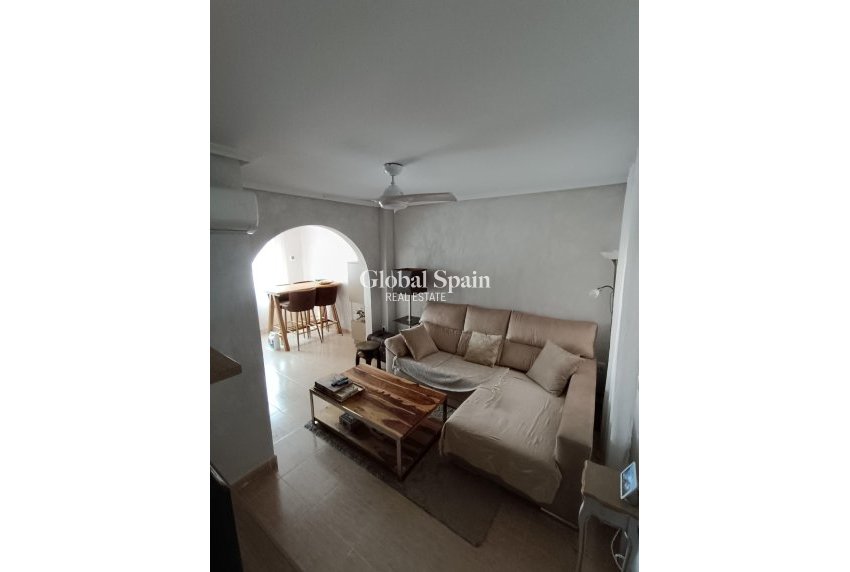 Revente - MAISON -
AVILESES - Jerónimo Y Avileses