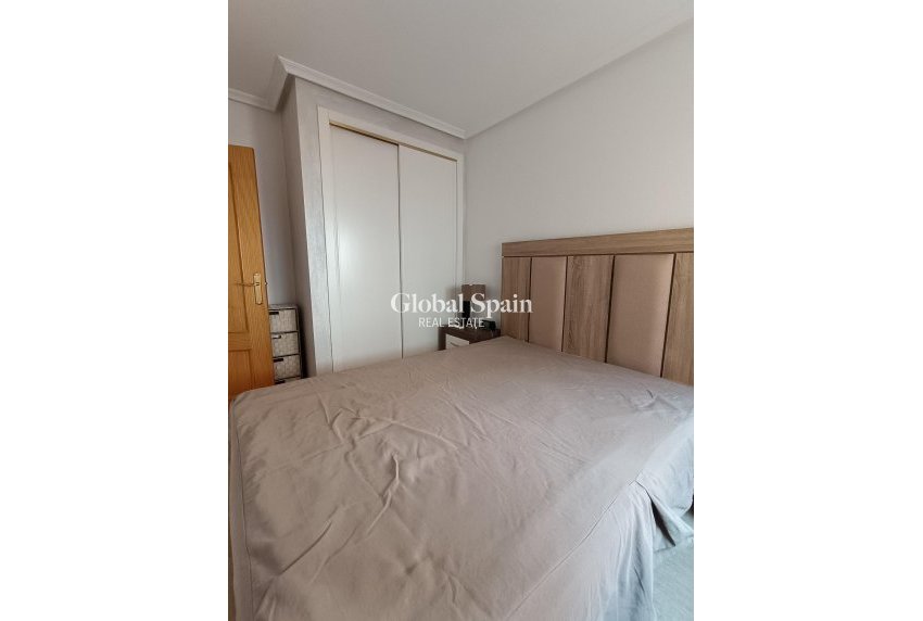 Revente - MAISON -
AVILESES - Jerónimo Y Avileses