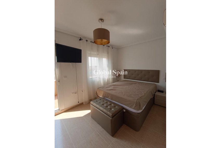 Revente - MAISON -
AVILESES - Jerónimo Y Avileses