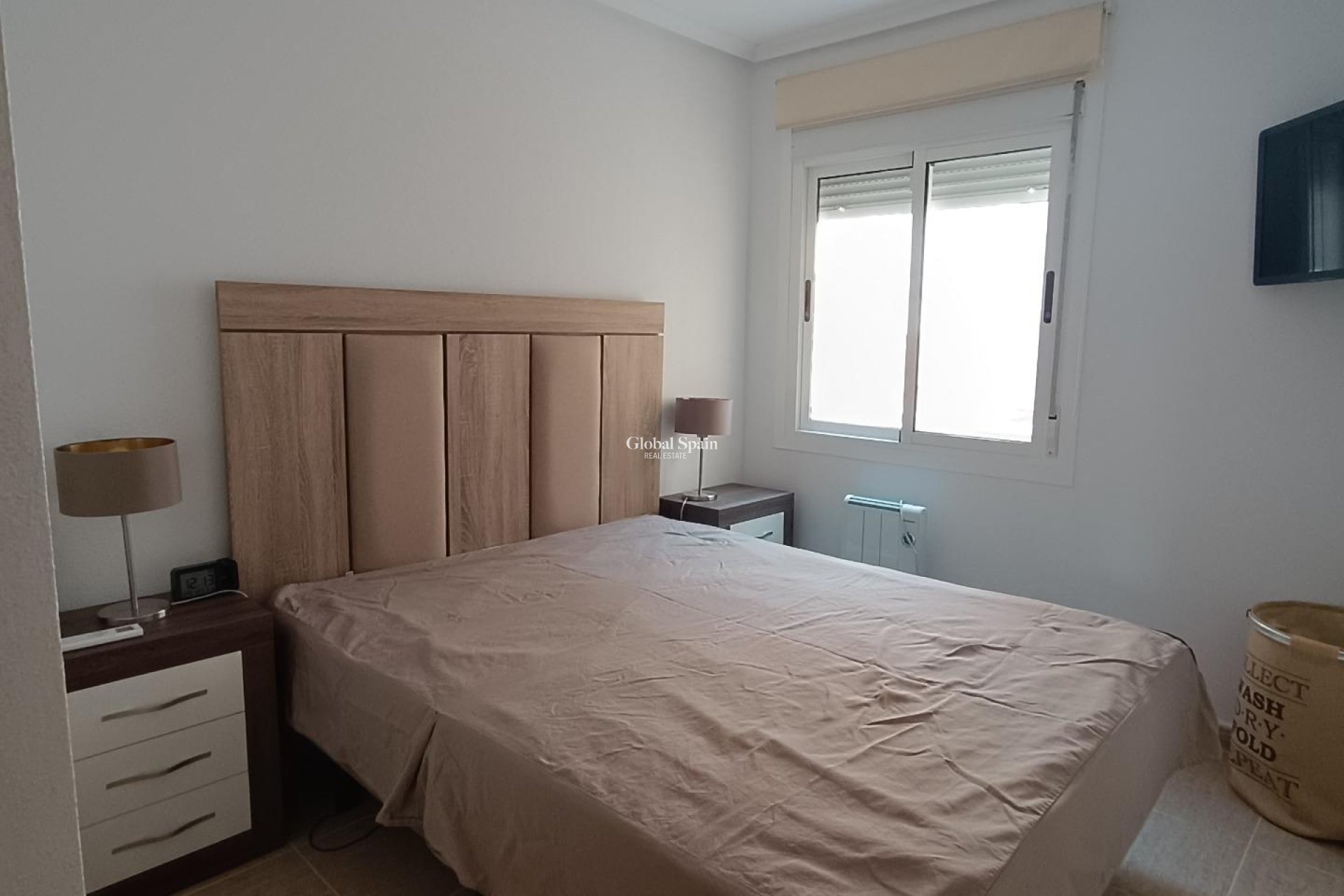 Revente - MAISON -
AVILESES - Jerónimo Y Avileses