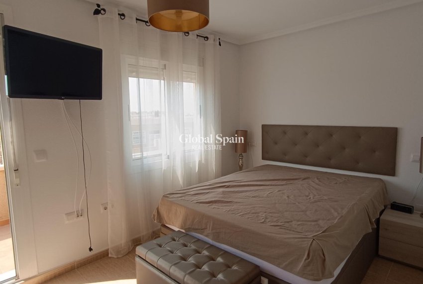 Revente - MAISON -
AVILESES - Jerónimo Y Avileses