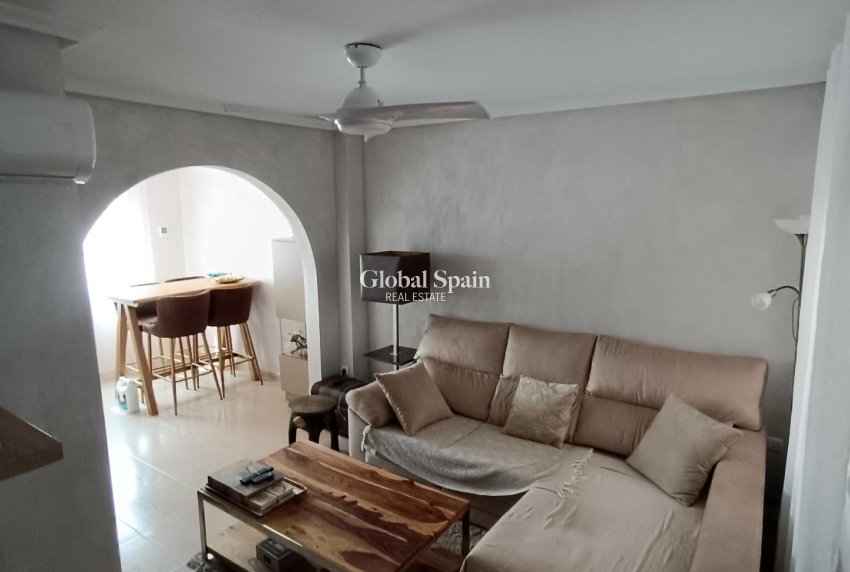 Revente - MAISON -
AVILESES - Jerónimo Y Avileses