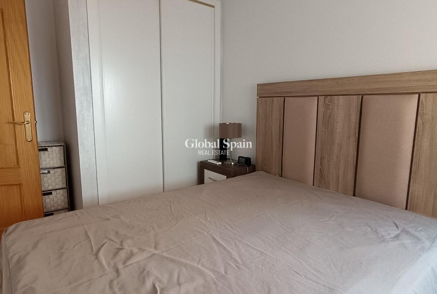 Revente - MAISON -
AVILESES - Jerónimo Y Avileses