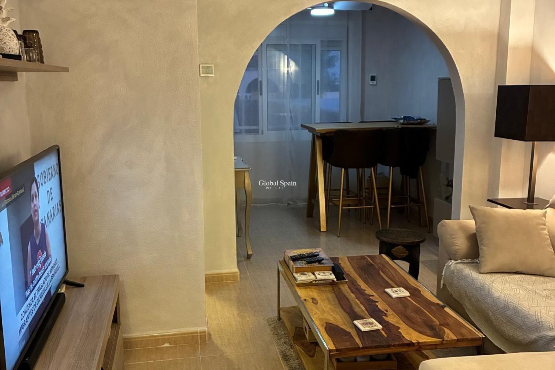 Revente - MAISON -
AVILESES - Jerónimo Y Avileses