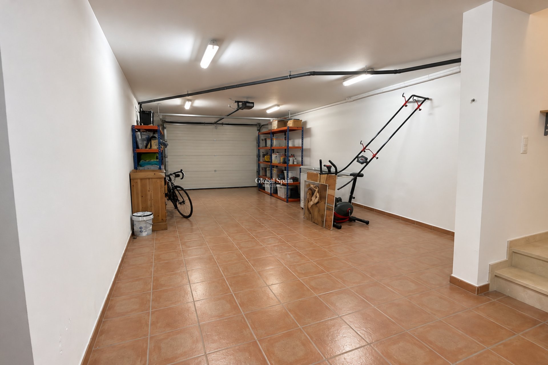 Revente - MAISON -
BENIARBEIG - Beniarbeig