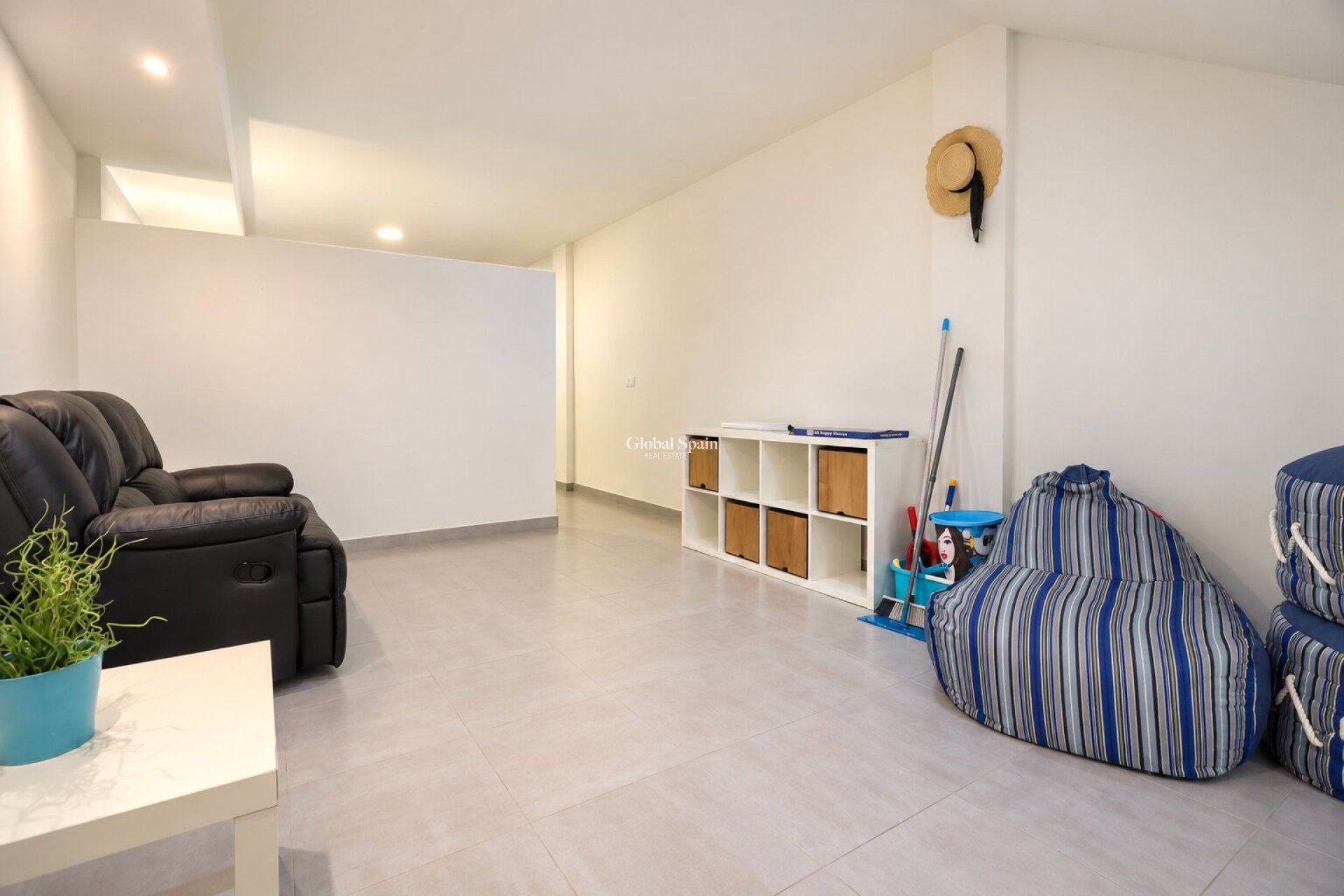Revente - MAISON -
BENIJÓFAR - Benijofar - Village