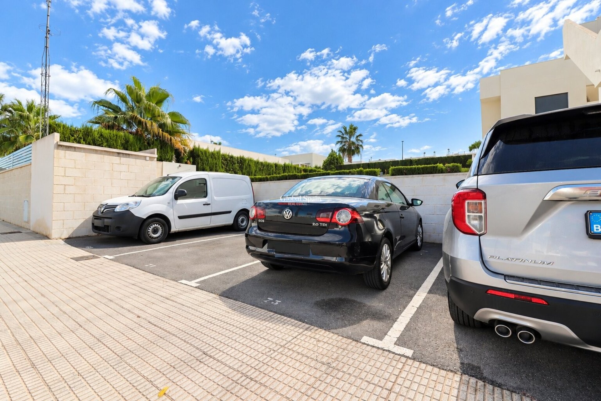 Revente - MAISON -
BENIJÓFAR - Benijofar - Village