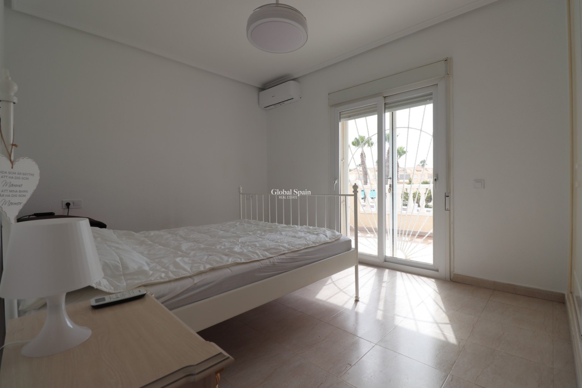 Revente - MAISON -
Benijofar - Monte Azul