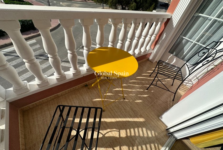 Revente - MAISON -
BIGASTRO - Inland