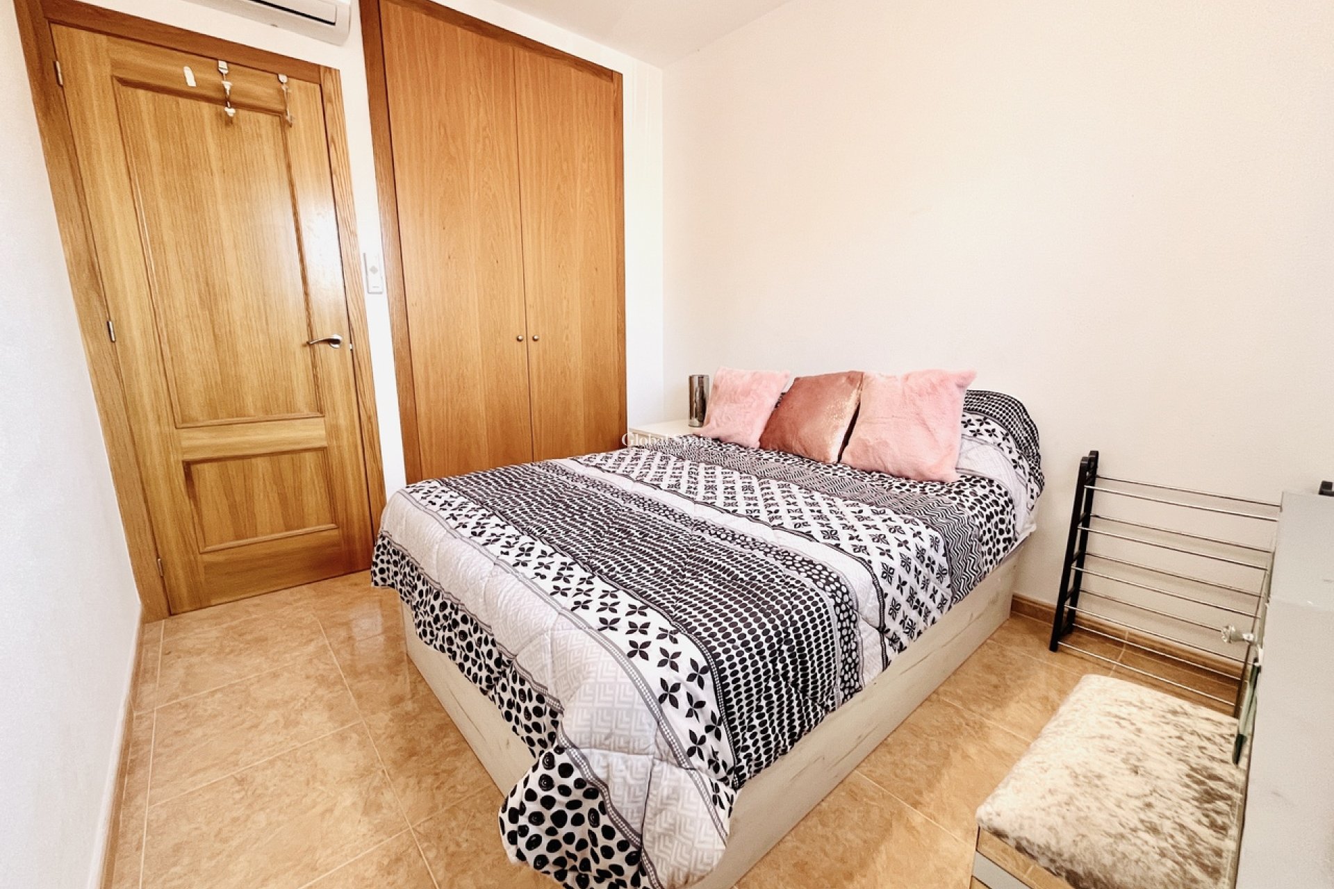 Revente - MAISON -
CABO ROIG - Costa Blanca