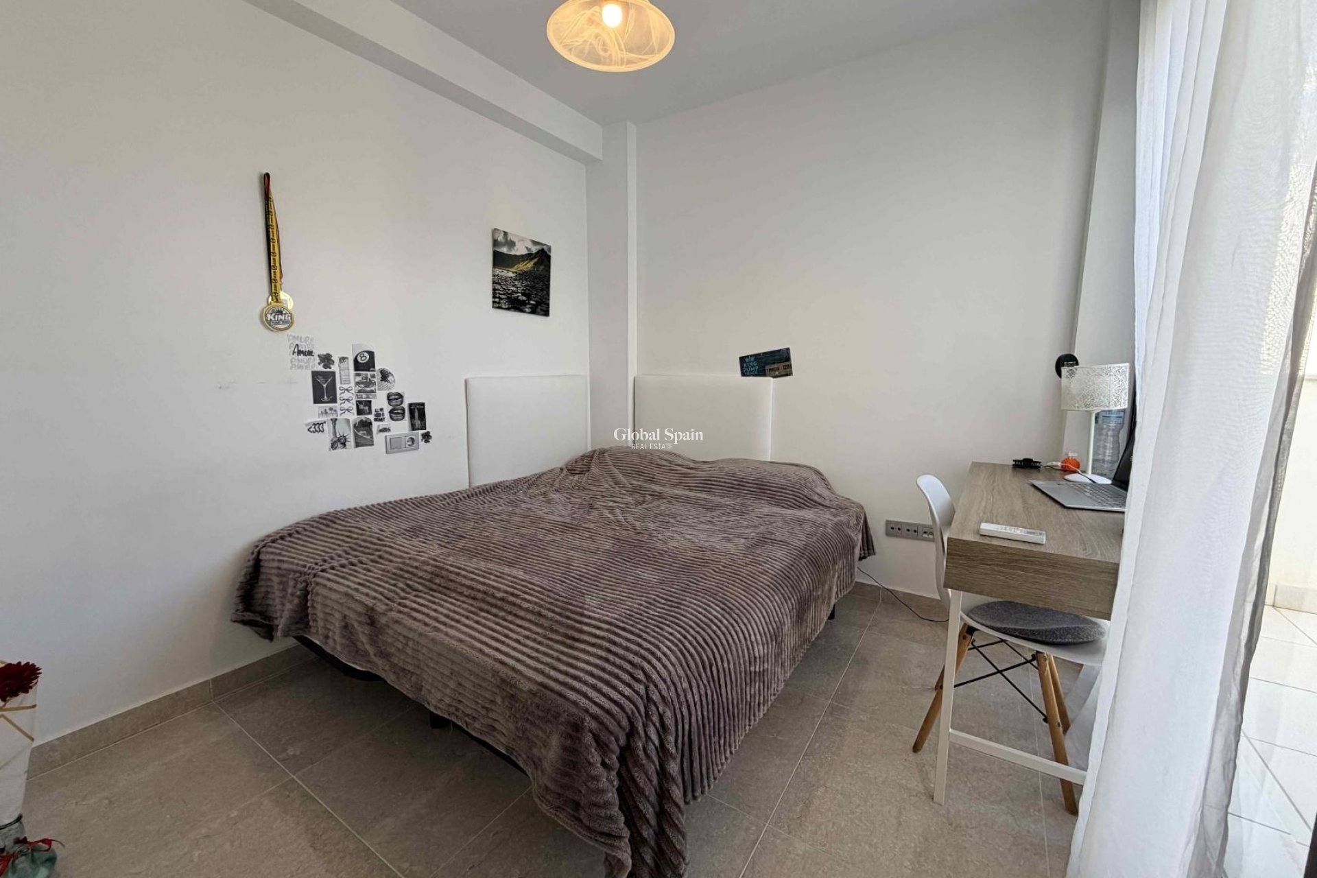 Revente - MAISON -
CABO ROIG - Costa Blanca