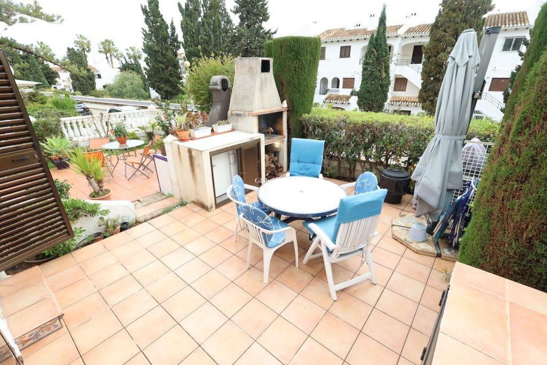 Revente - MAISON -
CABO ROIG - Costa Blanca