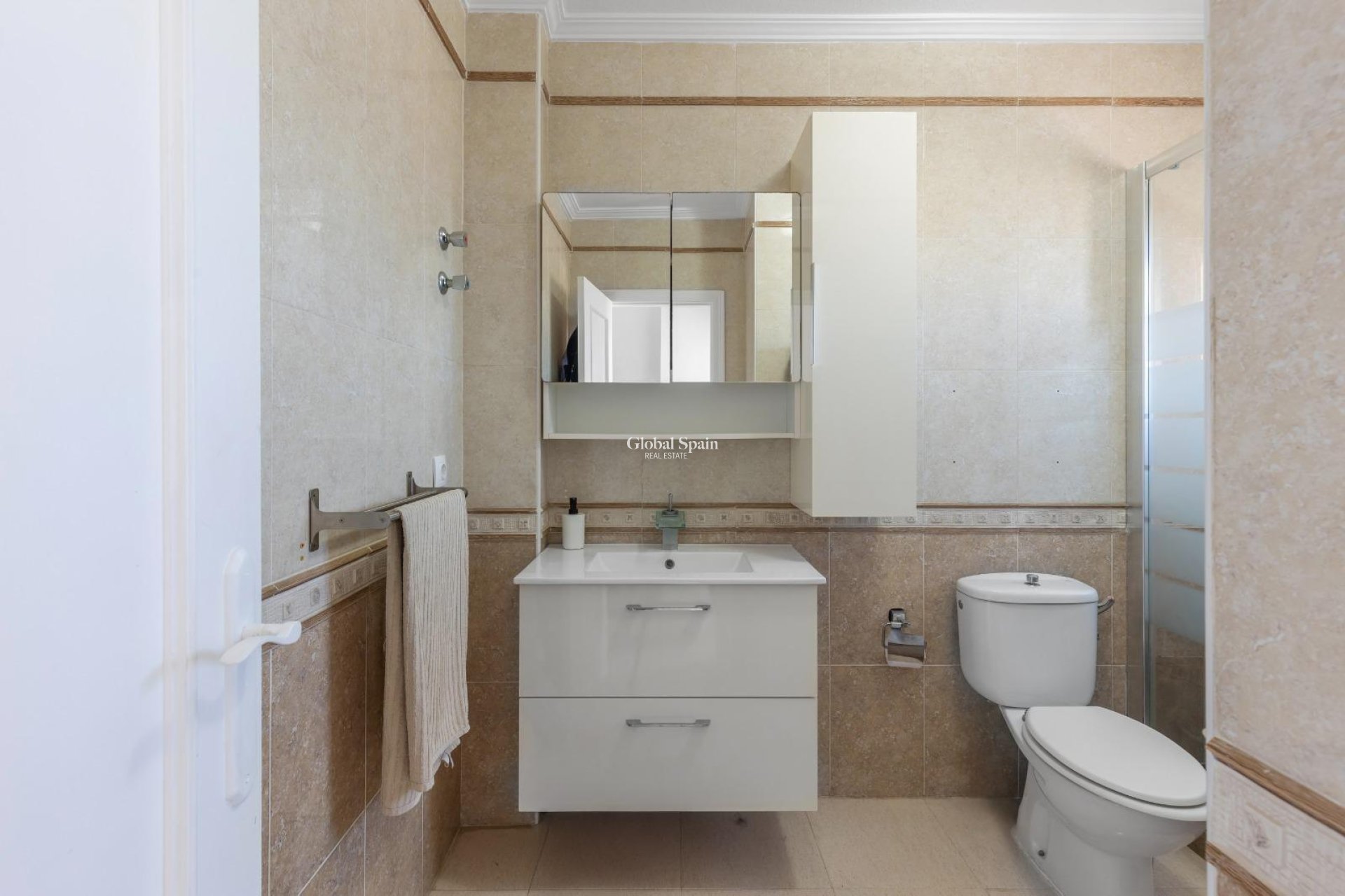 Revente - MAISON -
CABO ROIG - Lomas De Cabo Roig-los Dolses