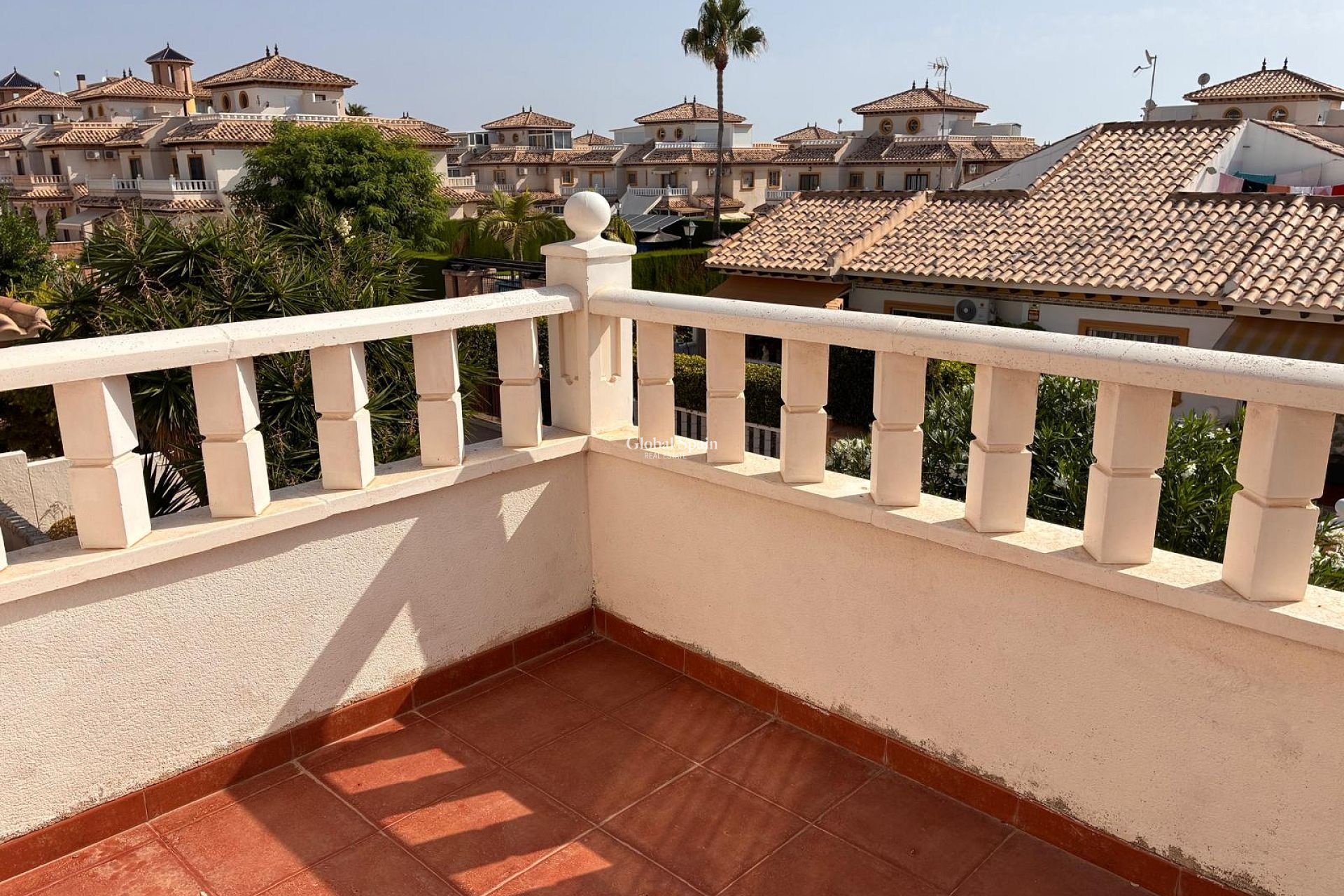 Revente - MAISON -
CABO ROIG - Lomas de Cabo Roig