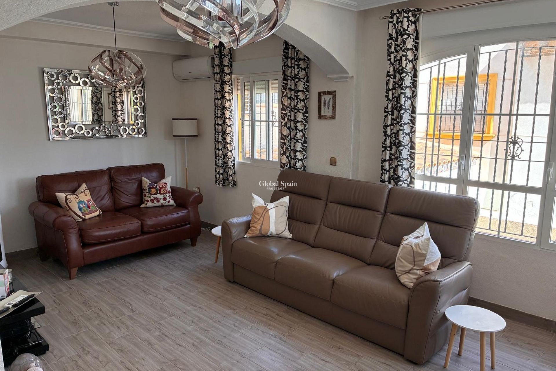 Revente - MAISON -
CABO ROIG - Lomas de Cabo Roig