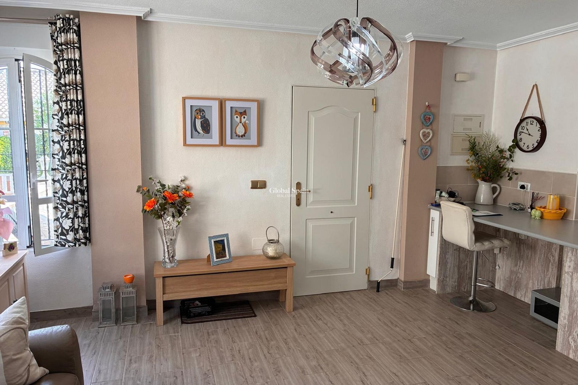 Revente - MAISON -
CABO ROIG - Lomas de Cabo Roig