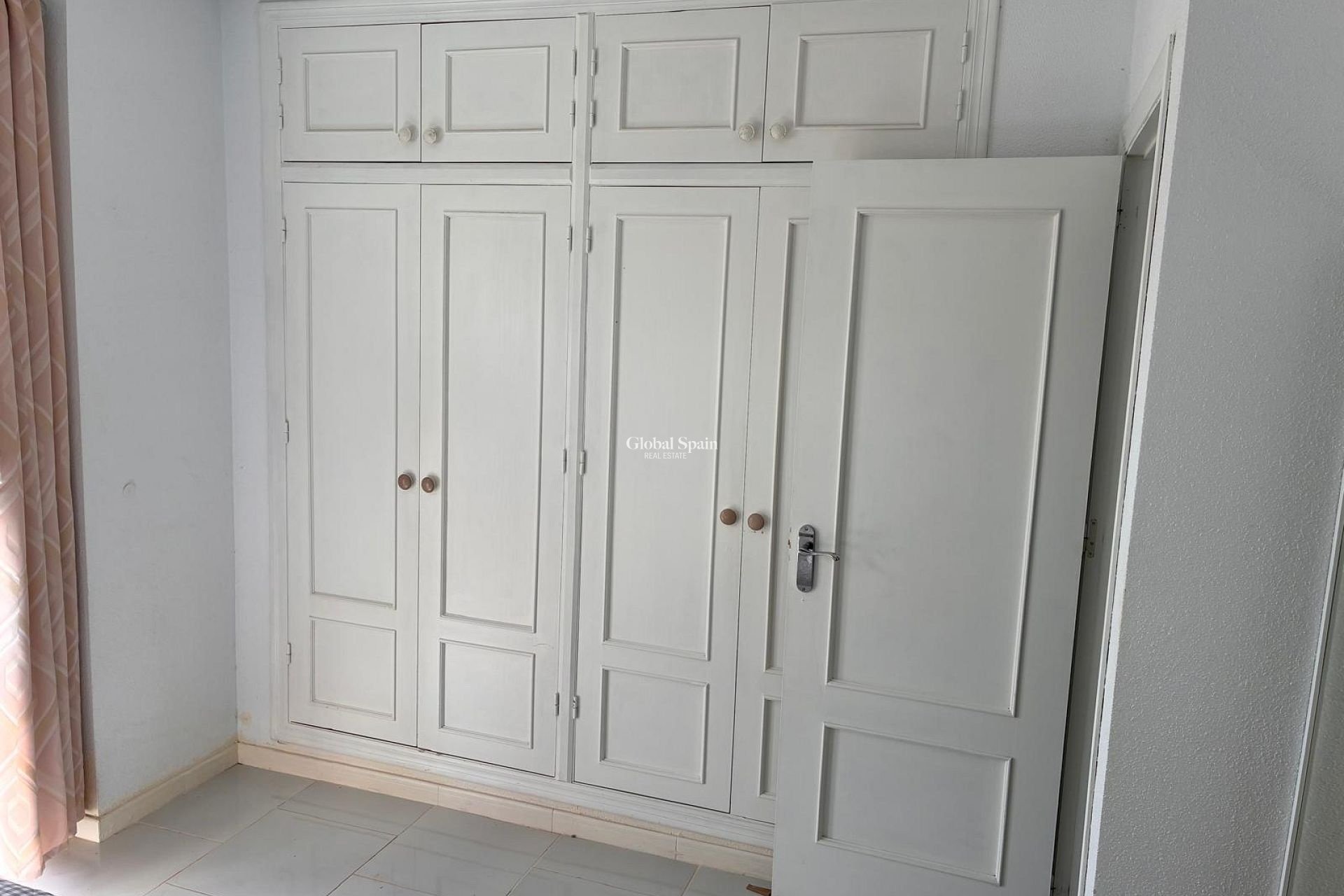 Revente - MAISON -
CABO ROIG - Lomas de Cabo Roig