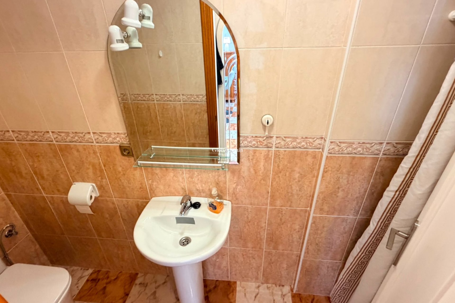 Revente - MAISON -
CABO ROIG - Orihuela Costa
