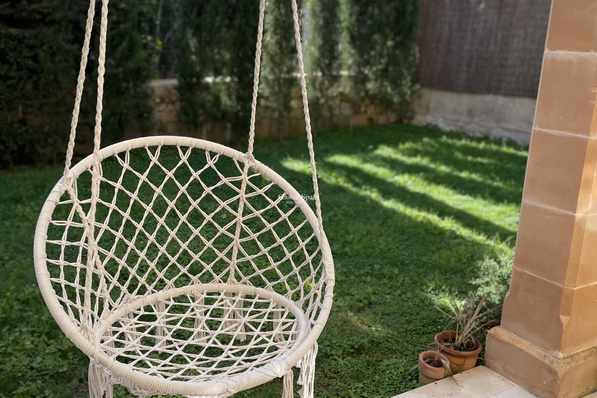 Revente - MAISON -
CALA MURADA - optional location detail