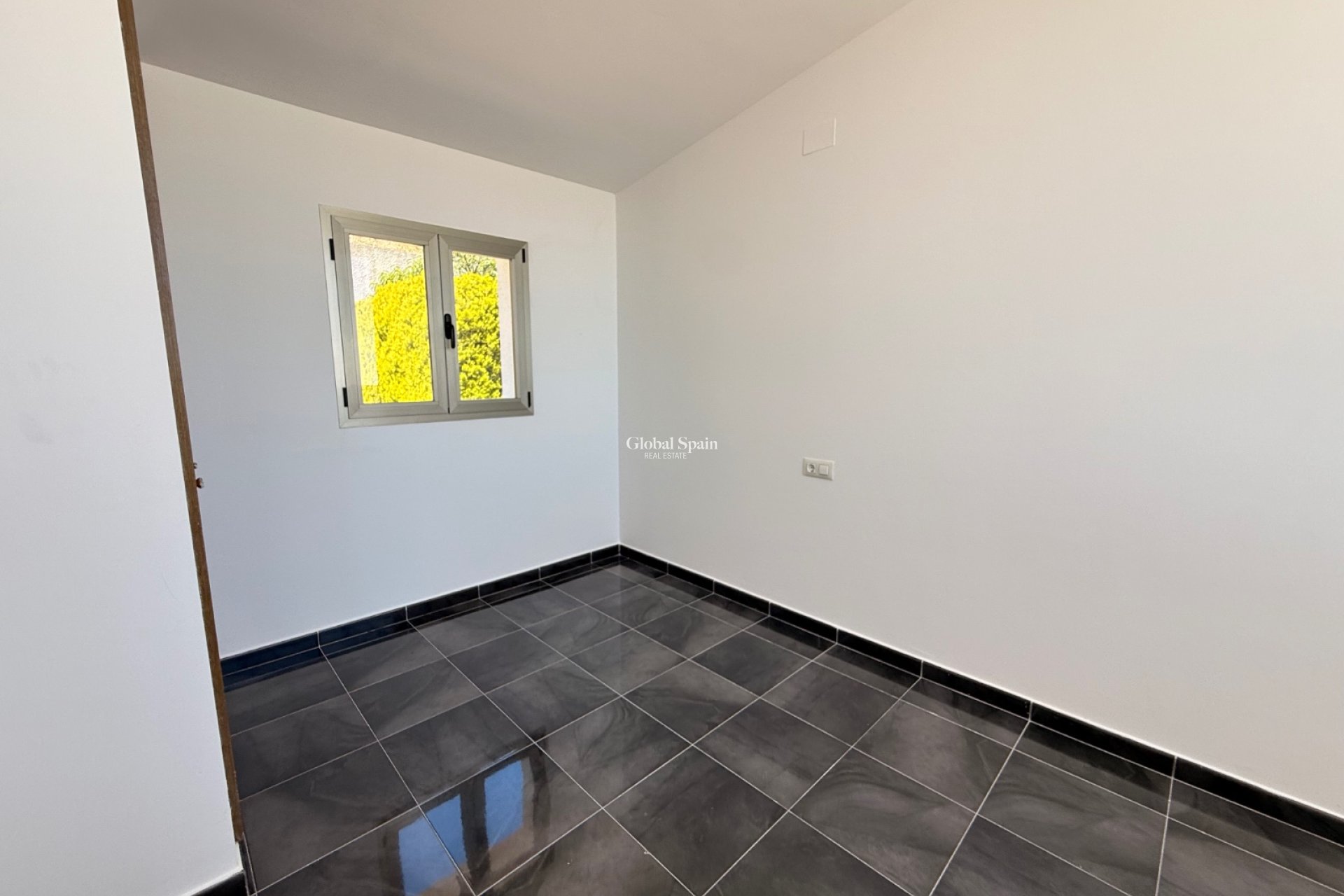 Revente - MAISON -
CALPE - Calpe urbanizaciones