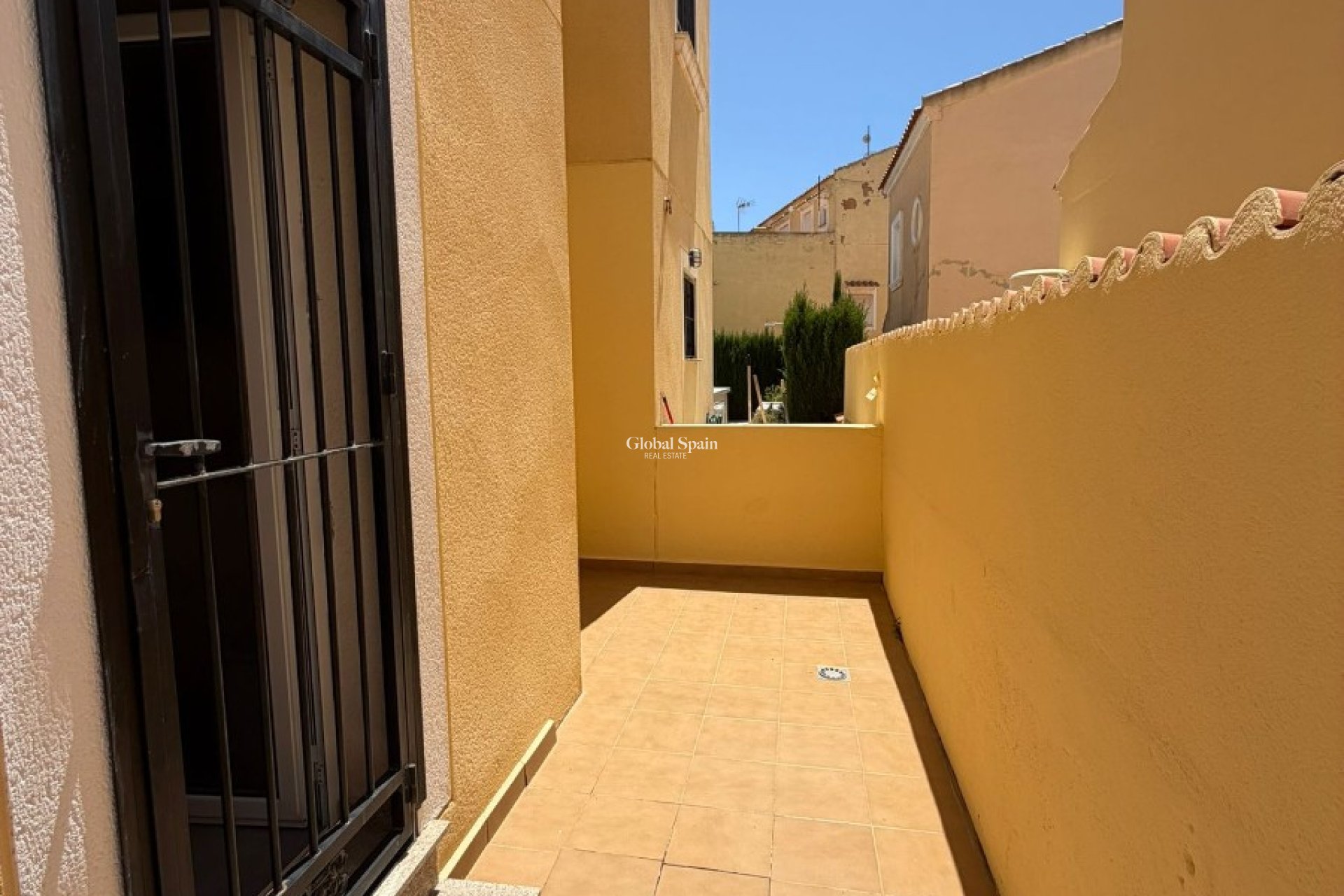 Revente - MAISON -
CAMPOAMOR - Costa Blanca
