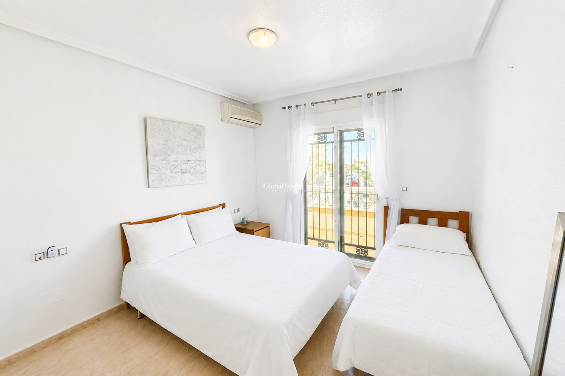 Revente - MAISON -
CAMPOAMOR - Costa Blanca