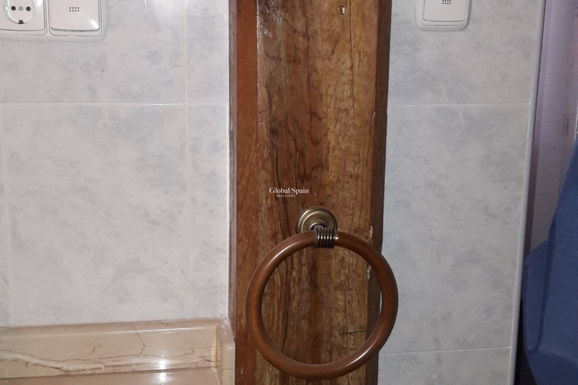 Revente - MAISON -
CARAVACA DE LA CRUZ - Inland