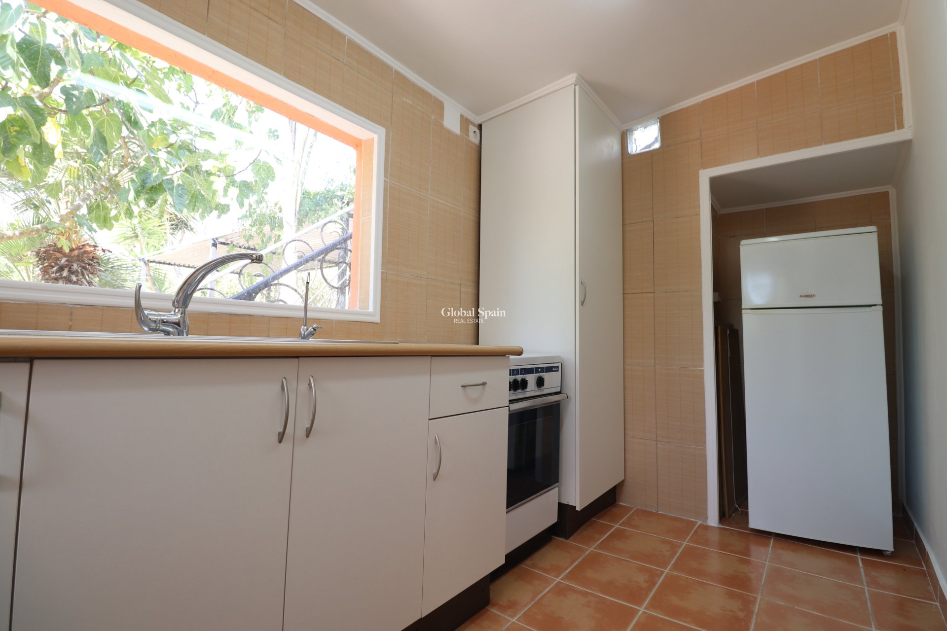 Revente - MAISON -
Catral - Catral - Country