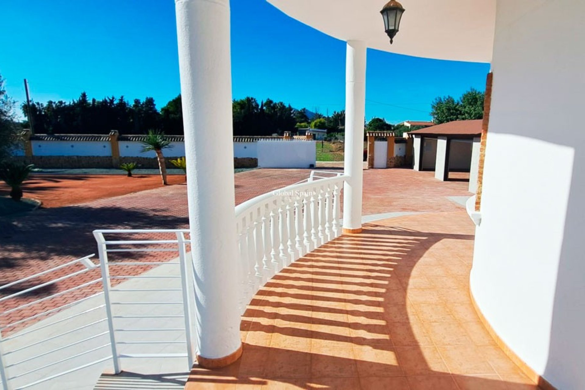 Revente - MAISON -
Catral - Catral - Country