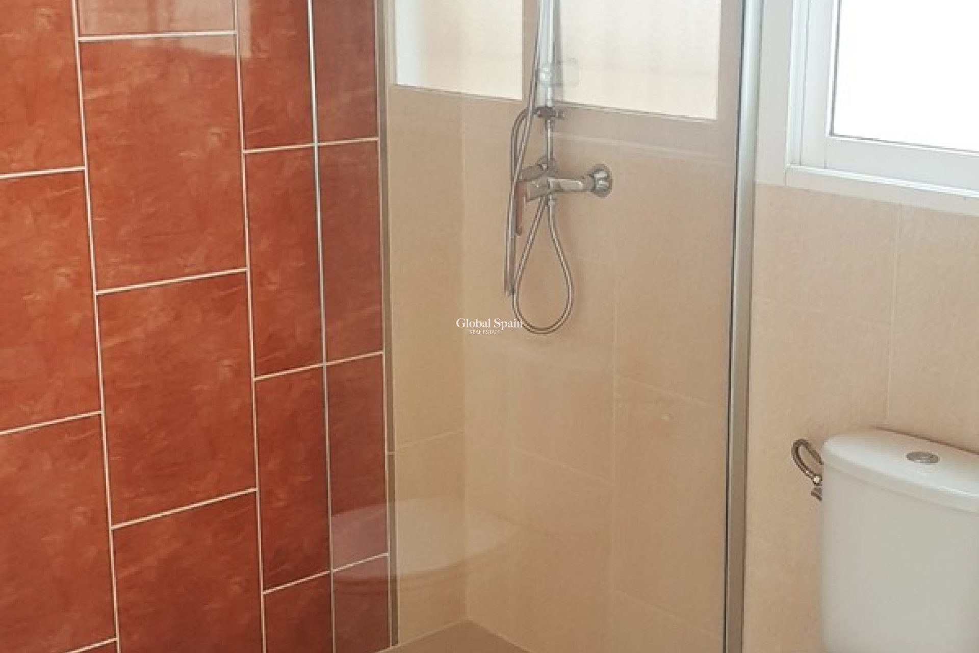 Revente - MAISON -
Catral - Catral - Country
