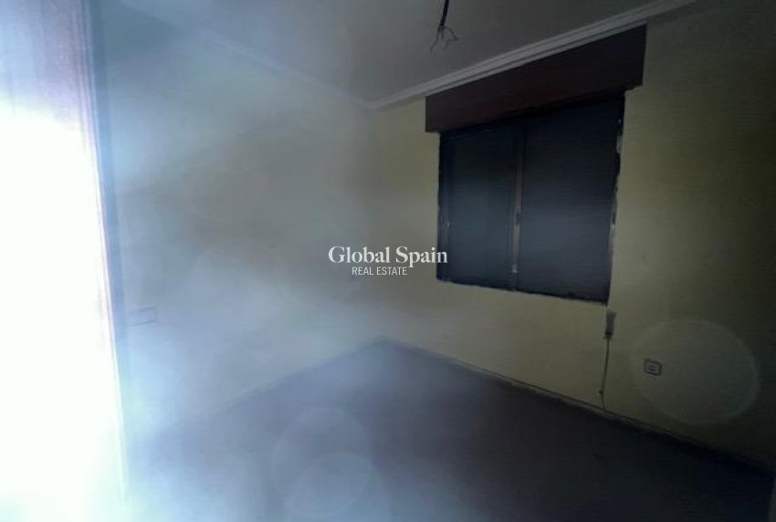 Revente - MAISON -
CATRAL - Comunidad Valenciana