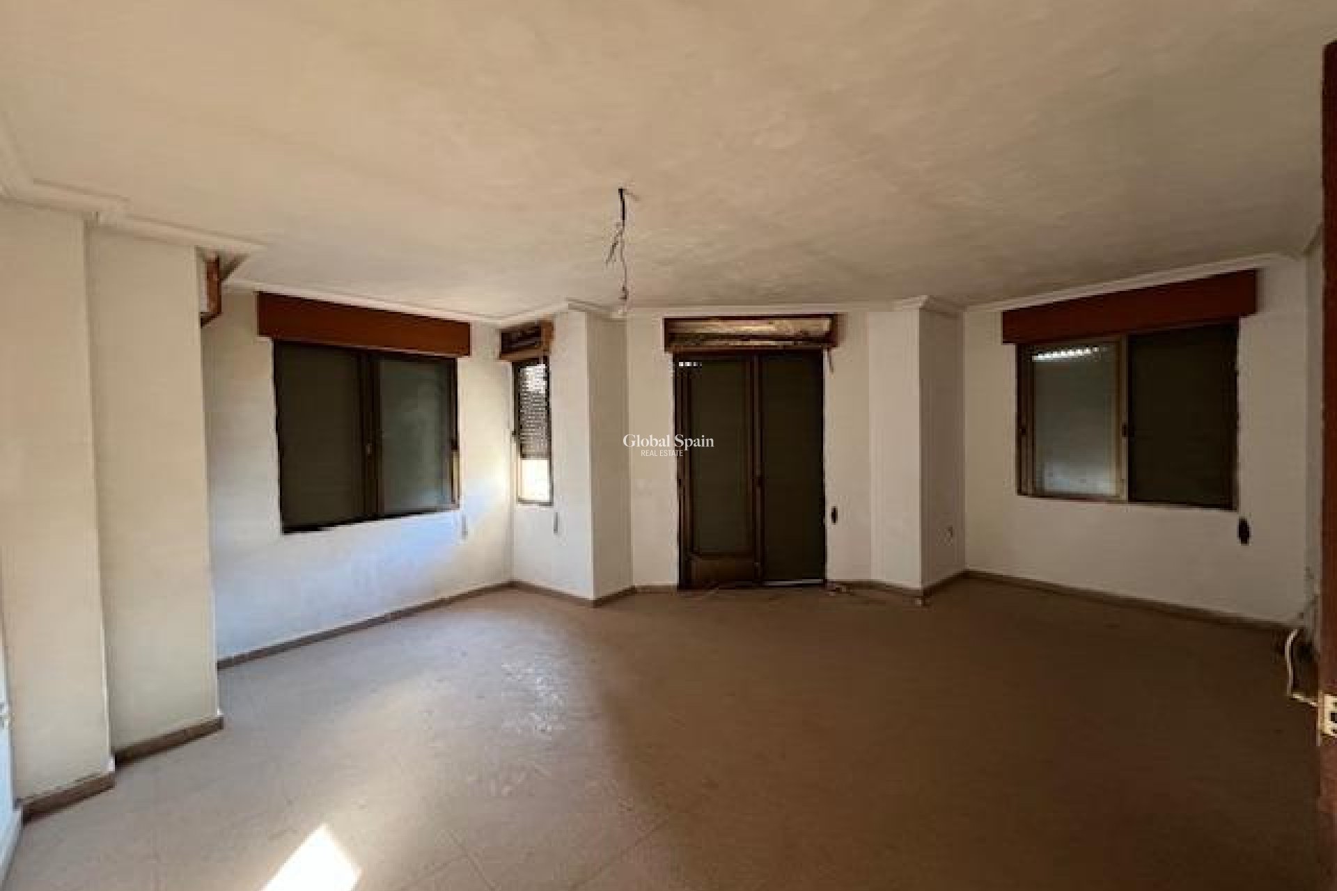 Revente - MAISON -
CATRAL - Comunidad Valenciana