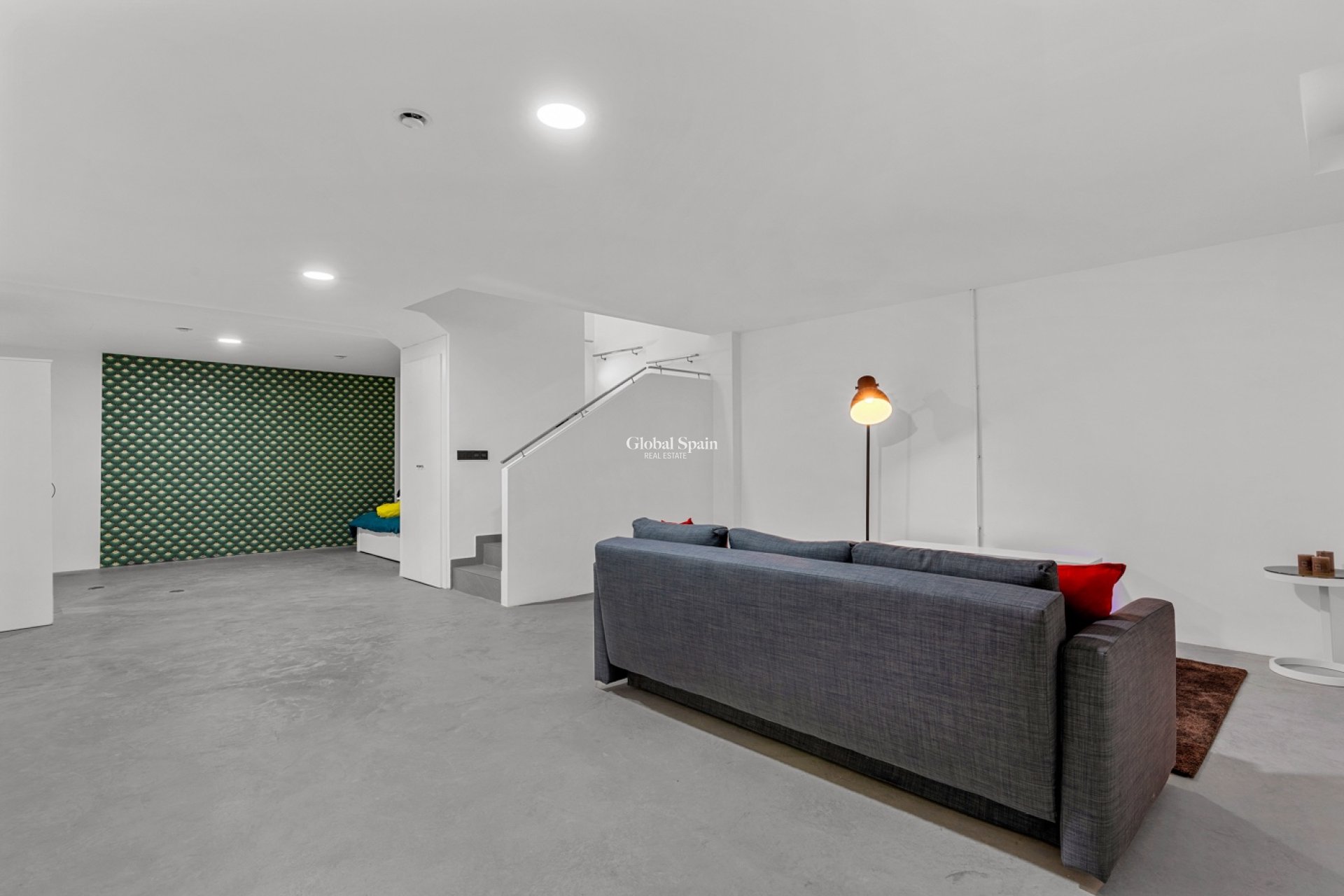 Revente - MAISON -
CIUDAD QUESADA - Costa Blanca South