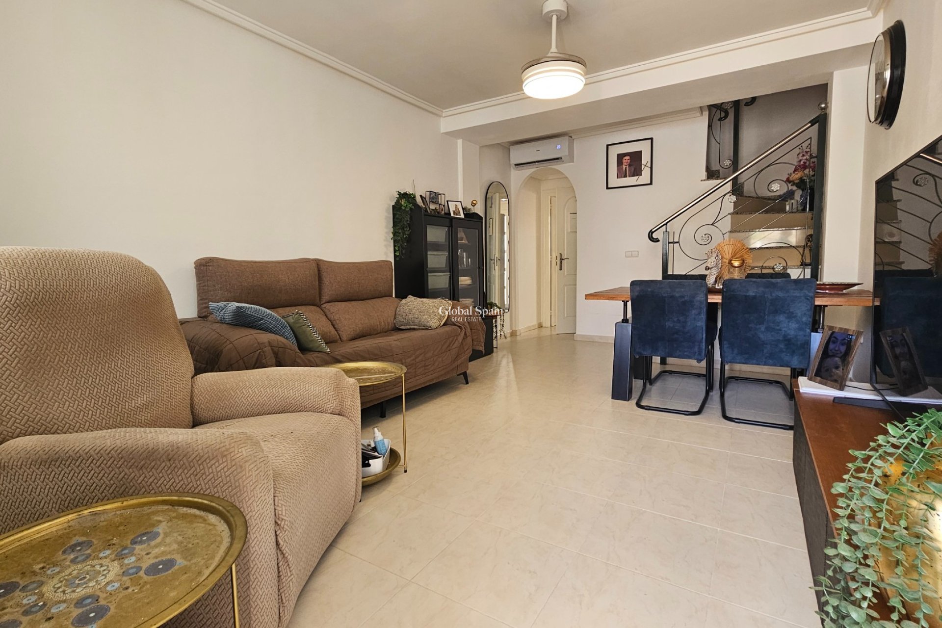 Revente - MAISON -
CIUDAD QUESADA - Cuidad Quesada