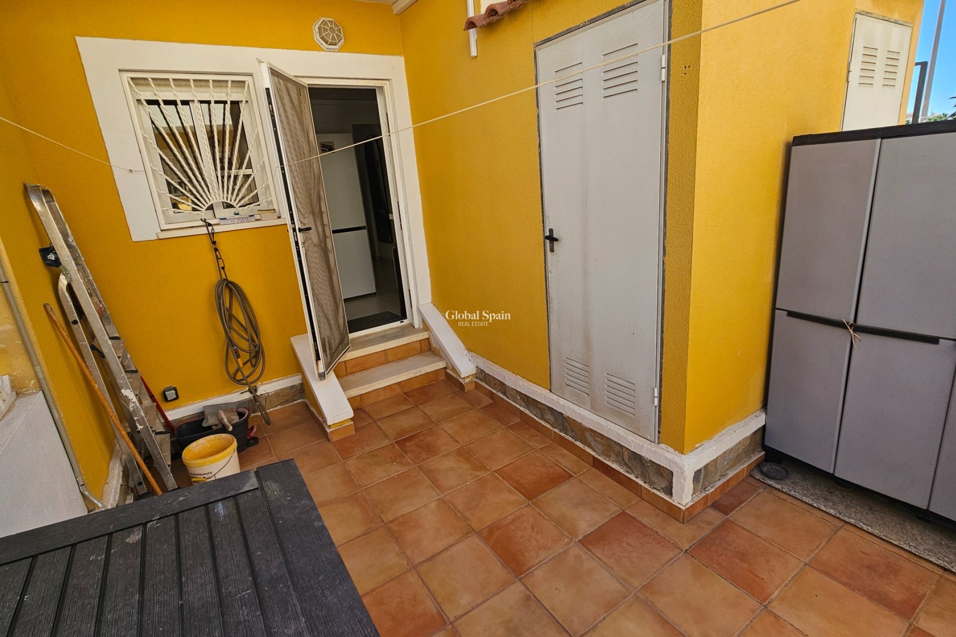 Revente - MAISON -
CIUDAD QUESADA - Cuidad Quesada