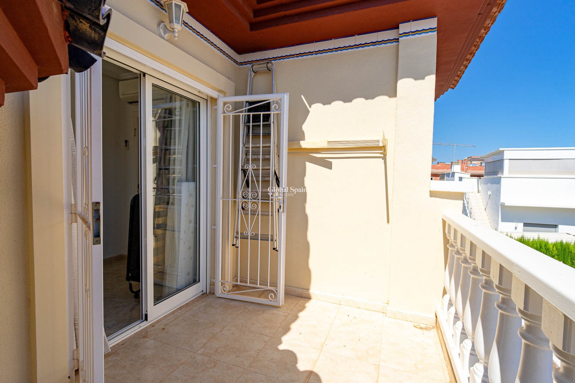 Revente - MAISON -
CIUDAD QUESADA - Doña Pepa
