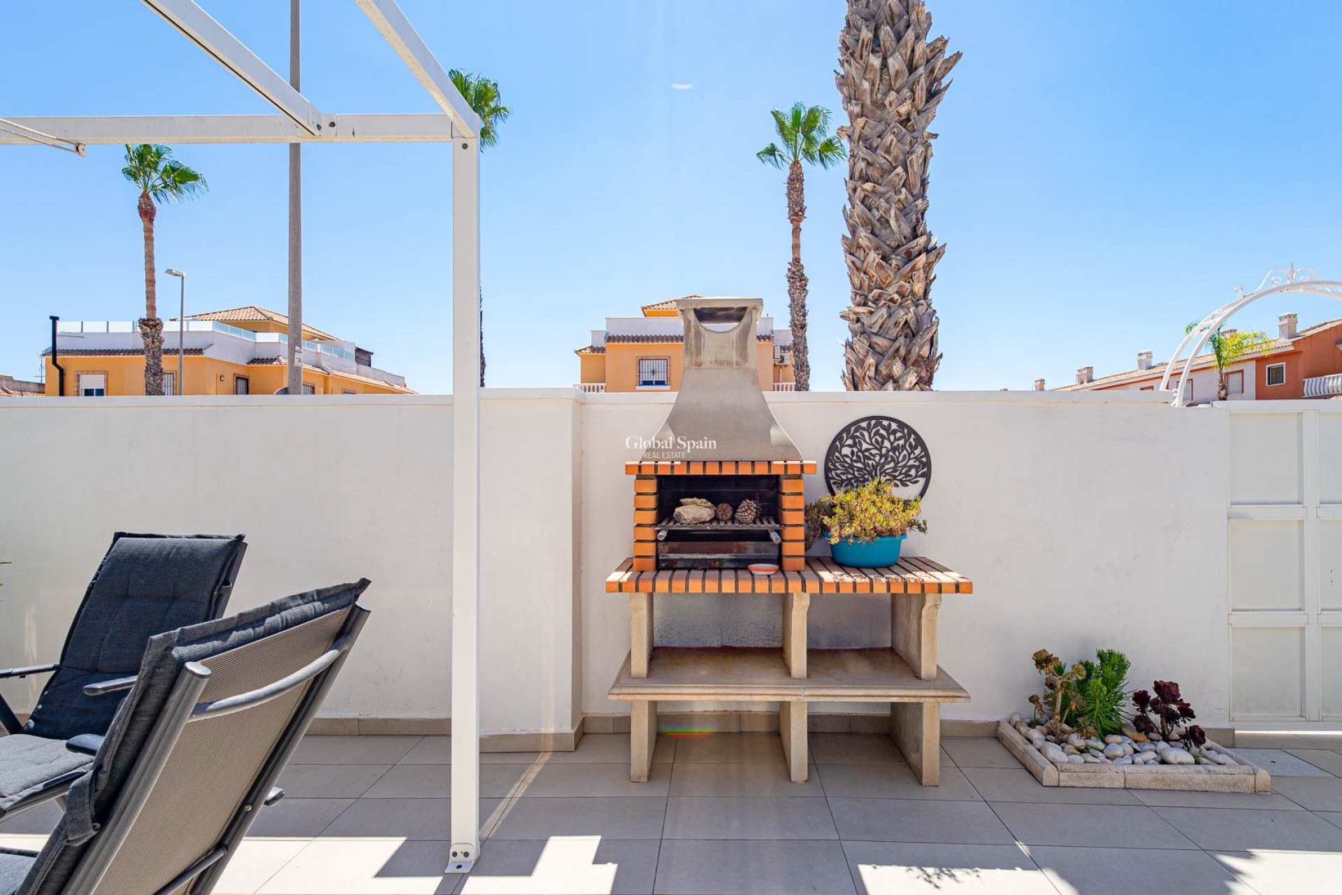 Revente - MAISON -
CIUDAD QUESADA - Doña Pepa
