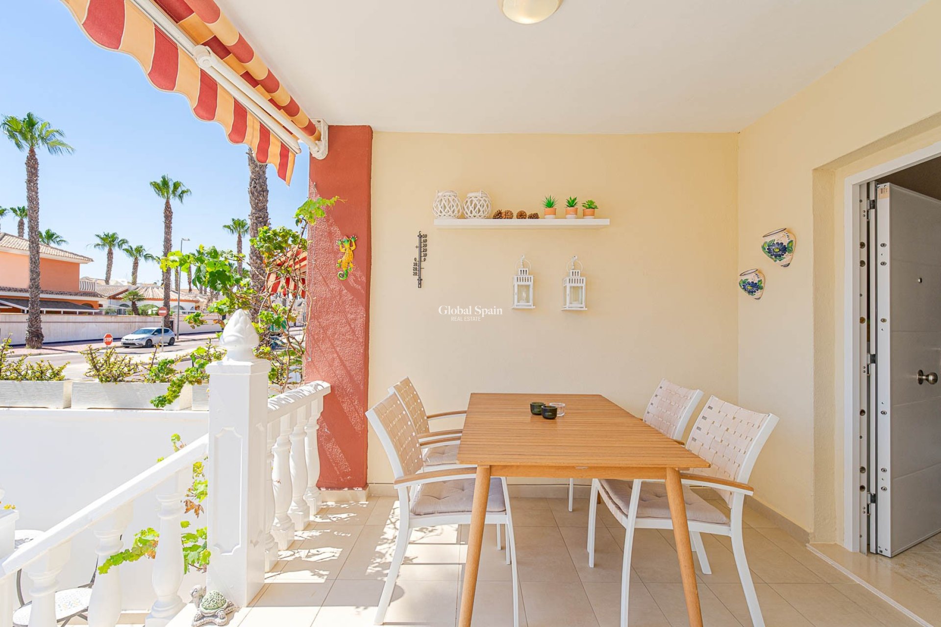 Revente - MAISON -
CIUDAD QUESADA - Doña Pepa
