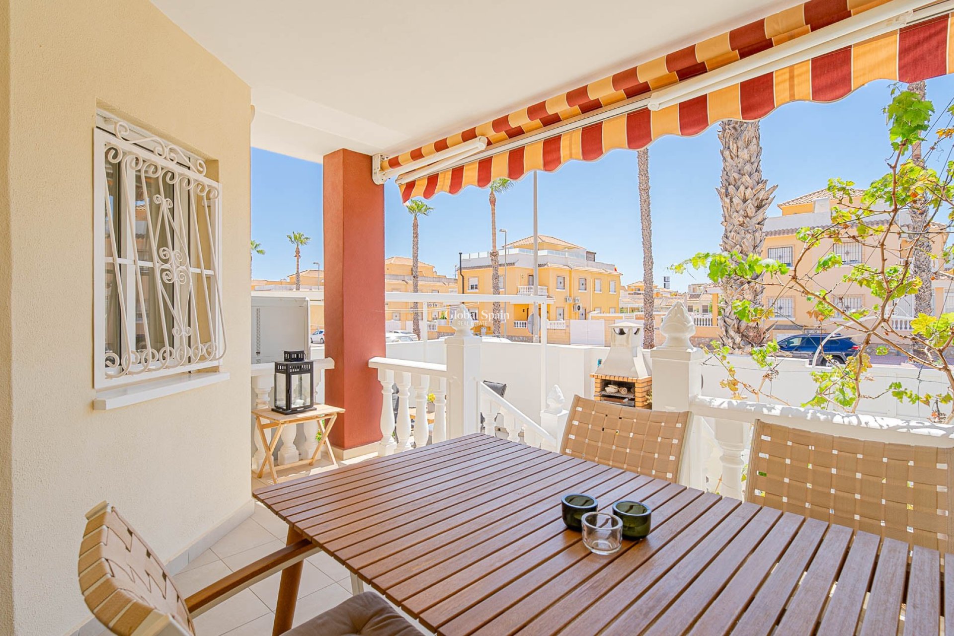 Revente - MAISON -
CIUDAD QUESADA - Doña Pepa