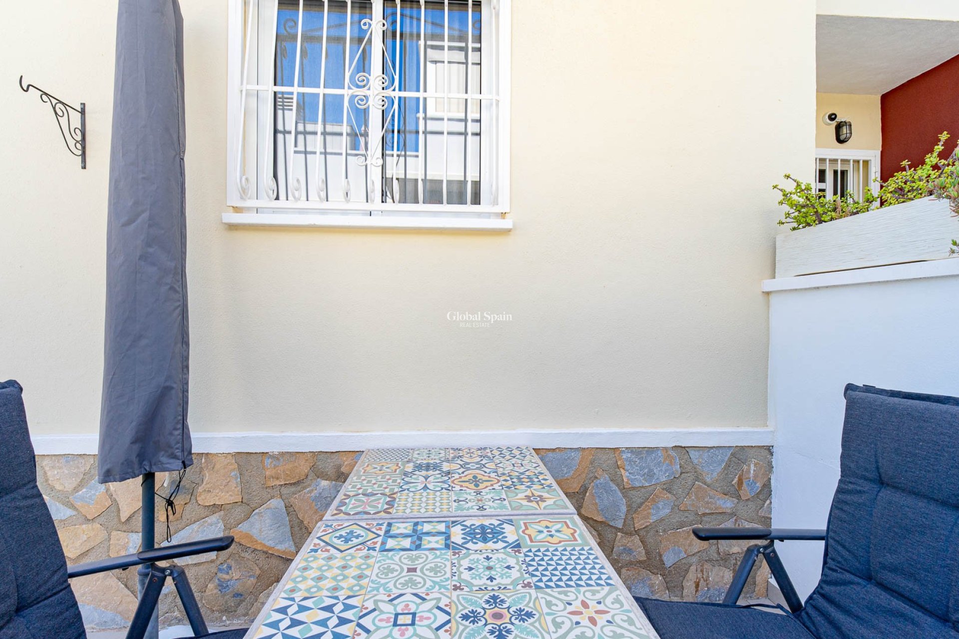 Revente - MAISON -
CIUDAD QUESADA - Doña Pepa