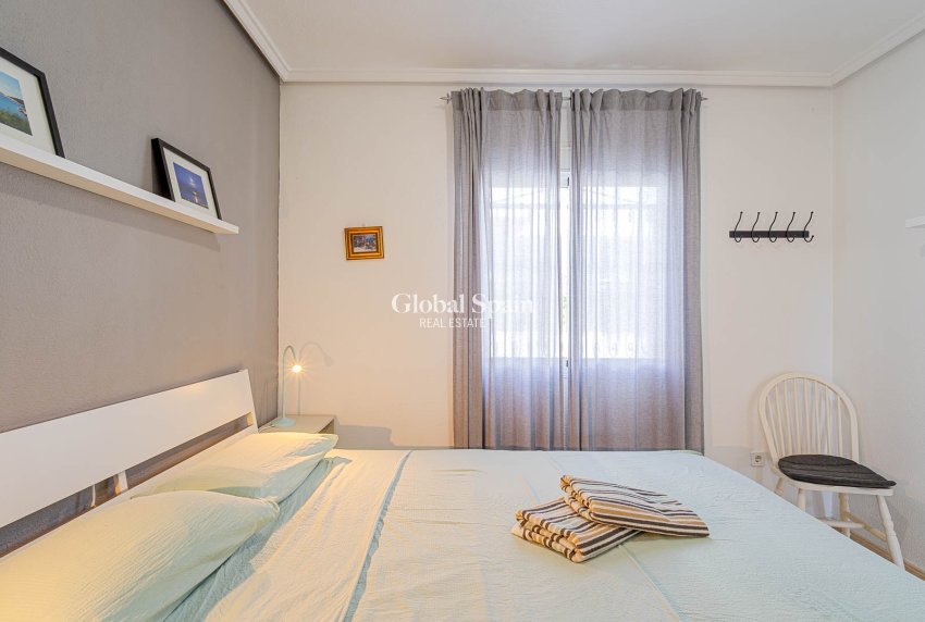Revente - MAISON -
CIUDAD QUESADA - Doña Pepa
